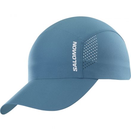 Salomon Cross Cap futósapka