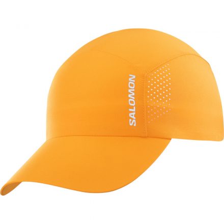 Salomon Cross Cap futósapka