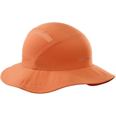 Salomon Mountain Hat kalap