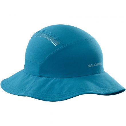 Salomon Mountain Hat kalap