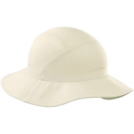 Salomon Mountain Hat kalap