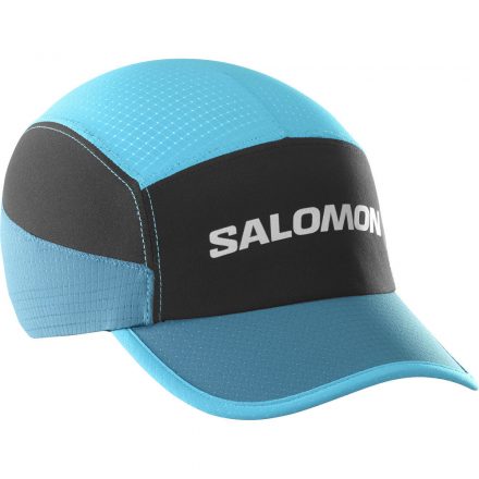 Salomon Sense Aero Cap unisex futósapka