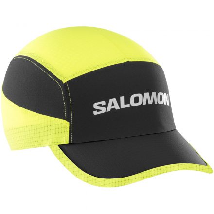 Salomon Sense Aero Cap unisex futósapka