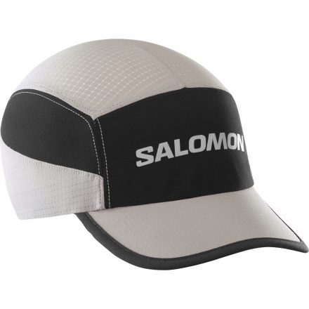 Salomon Sense Aero Cap unisex futósapka