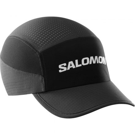 Salomon Sense Aero Cap unisex futósapka