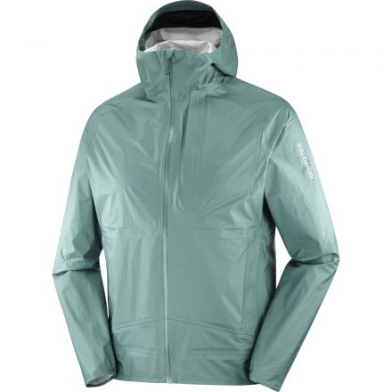 Salomon Bonatti WP Jacket férfi héjkabát