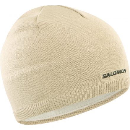 Salomon Beanie sapka