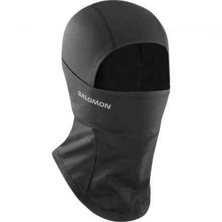 Salomon Absolute Balaclava símaszk