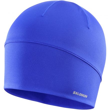 Salomon Active Beanie sapka