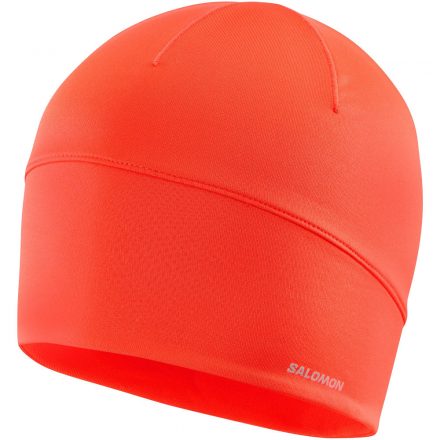 Salomon Active Beanie sapka