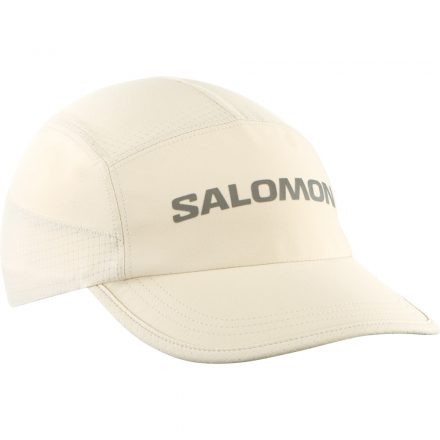 Salomon Sense Aero Cap unisex futósapka