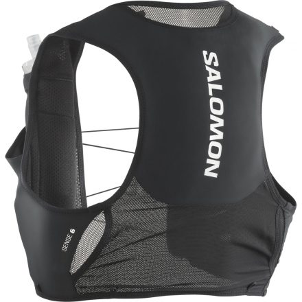 Salomon Sense Pro 6 futómellény