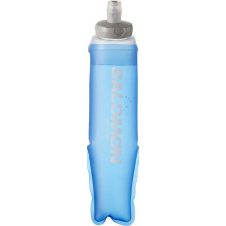 Salomon Soft Flask Ultra 42 mm szilikon kulacs 500 ml