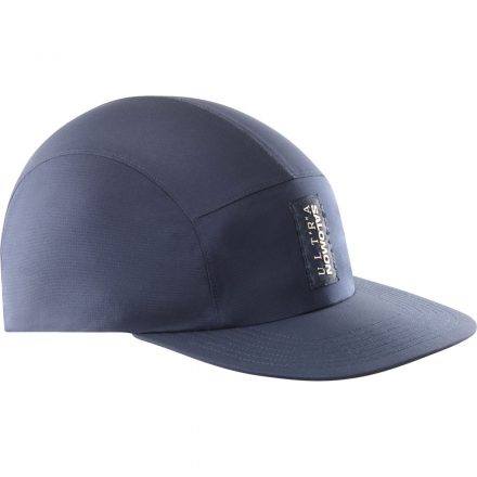 Salomon S/LAB Ultra WP Cap vízálló sapka