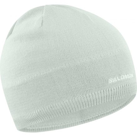 Salomon Beanie sapka