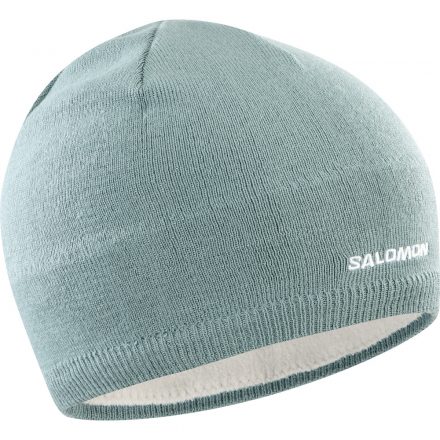 Salomon Beanie sapka