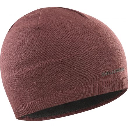 Salomon Beanie sapka