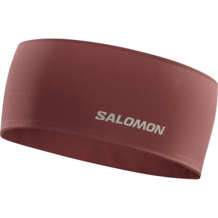 Salomon Sense Aero Headband fejpánt