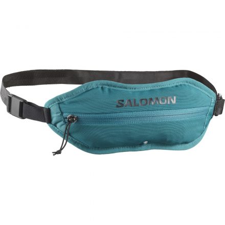 Salomon Active Sling Belt övtáska