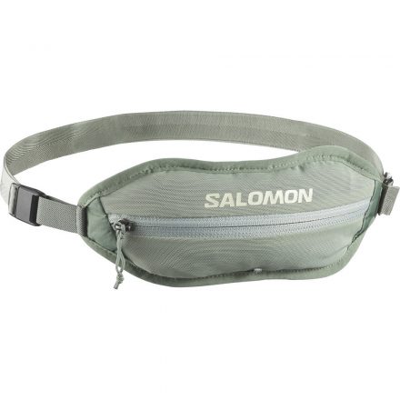 Salomon Active Sling Belt övtáska