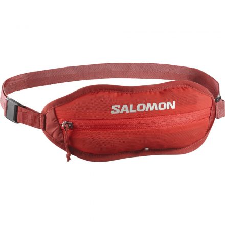 Salomon Active Sling Belt övtáska