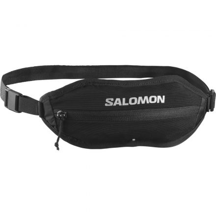 Salomon Active Sling Belt övtáska