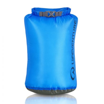 Lifeventure Ultralight Dry Bag vízálló tárolózsák 5 L