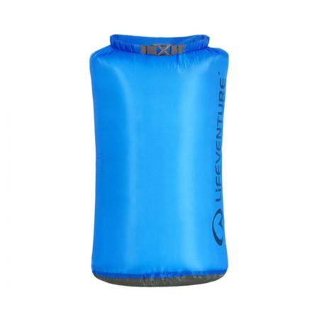 Lifeventure Ultralight Dry Bag vízálló tárolózsák 35 L