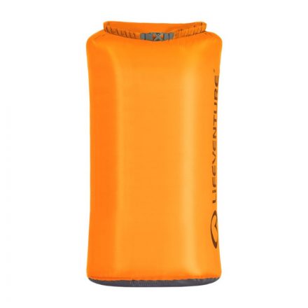 Lifeventure Ultralight Dry Bag vízálló tárolózsák 75 L