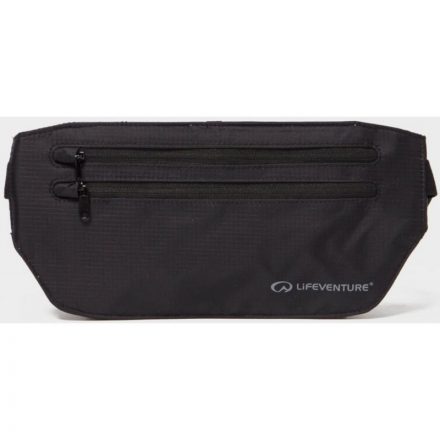 Lifeventure Waterproof Body Wallet Waist vízhatlan övtáska