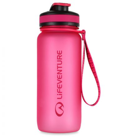 Lifeventure Tritan Bottle kulacs 650ml