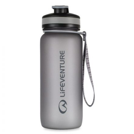 Lifeventure Tritan Bottle kulacs 650ml