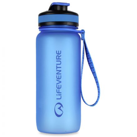 Lifeventure Tritan Bottle kulacs 650ml