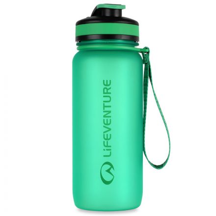 Lifeventure Tritan Bottle kulacs 650ml