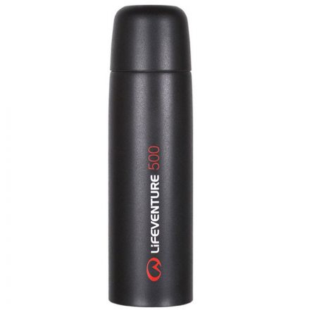 Lifeventure TiV Vacuum Flask termosz 500 ml