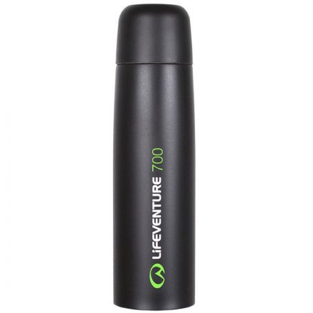 Lifeventure TiV Vacuum Flask termosz 700 ml