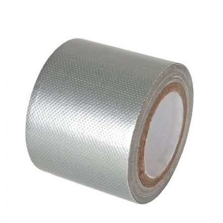 Lifeventure Duct Tape ragasztószalag 5 m