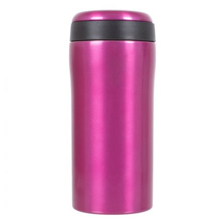 Lifeventure Thermal Mug 300 ml rozsdamentes acél termosz