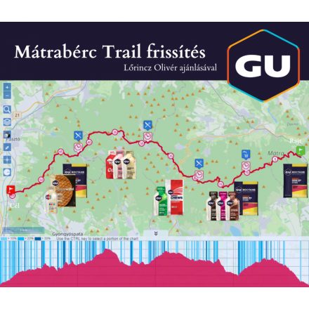 MatraBerc-Trail-gyumolcsos-csomag-MB-GY