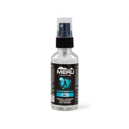 Meru Magnézium olaj spray 50 ml