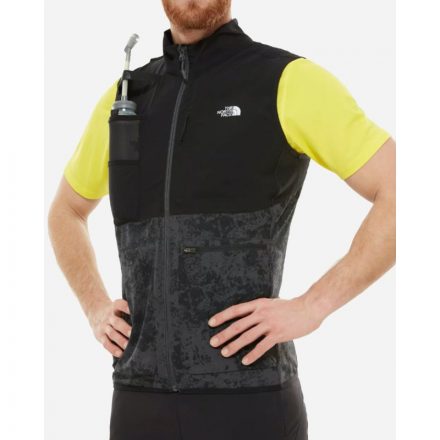 The North Face M Varuna Vest férfi mellény