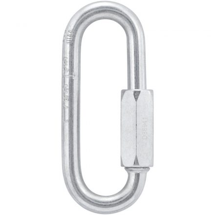 Petzl Go Maillon N°7