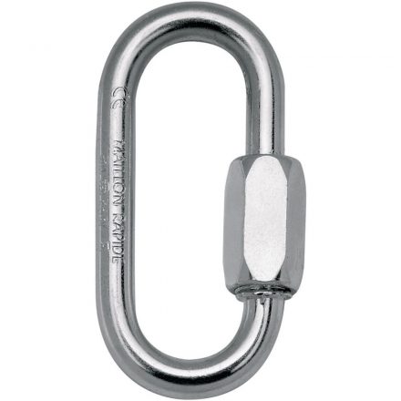 Petzl Maillon Rapide N°5