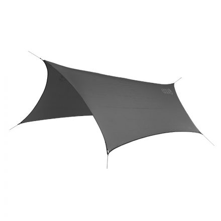 Eno ProFly™ Rain Tarp esővédő ponyva