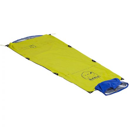 Pieps Bivy Bag MFL Single bivakzsák