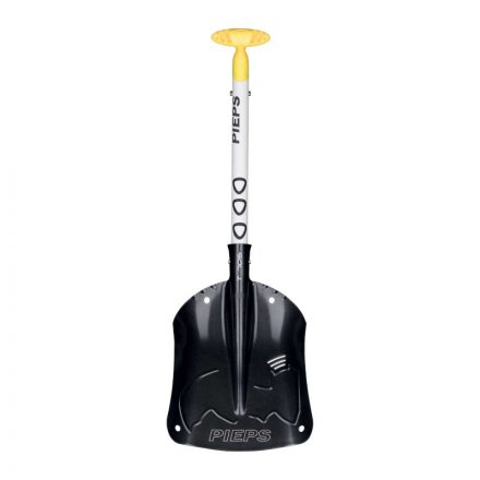 Pieps Shovel T 705 Pro hólapát