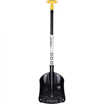 Pieps Shovel T825 Pro+ hólapát és hófűrész