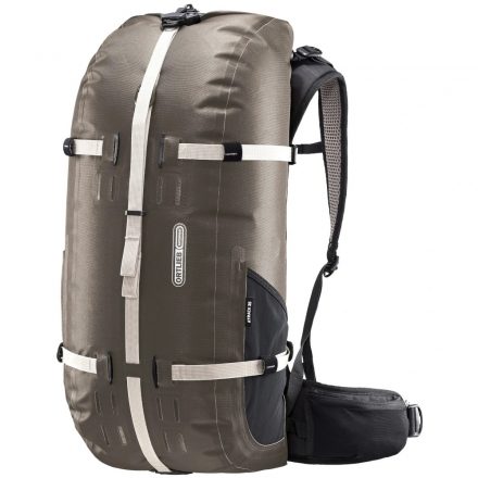 Ortlieb Atrack 35 L hátizsák