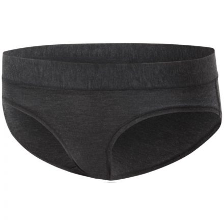 Ronhill Women's Brief női sport alsó 