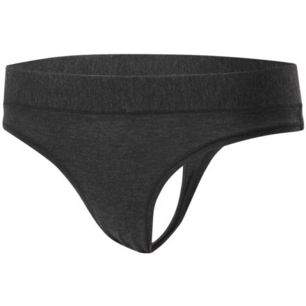 Ronhill Women's Thong női sport tanga